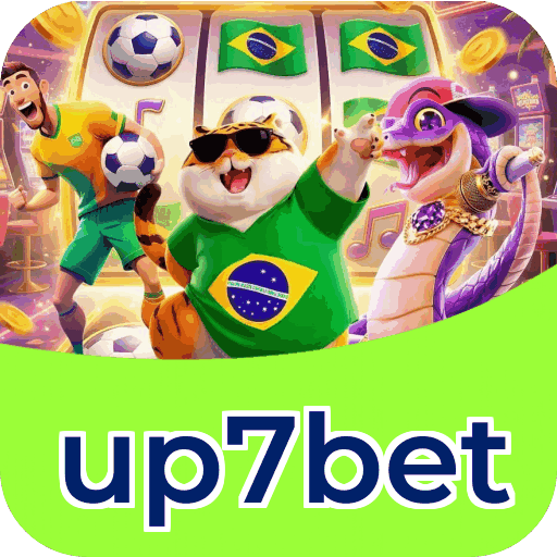 João Silva ganhou R$ 2.5M no Fortune Tiger