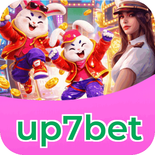 Sweet Bonanza - Slot popular com multiplicadores