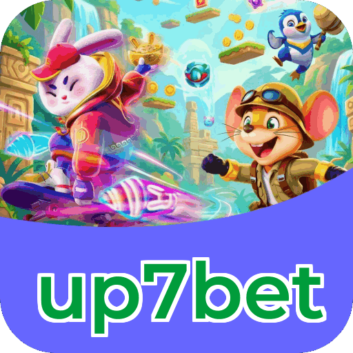 Programa VIP up7bet