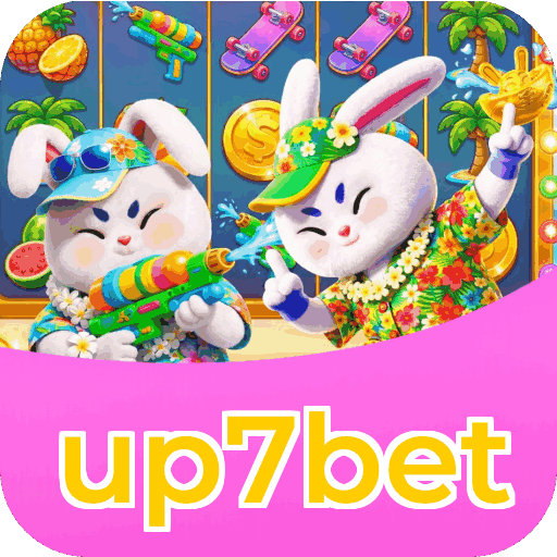 Fortune Rabbit - RTP 96.77%