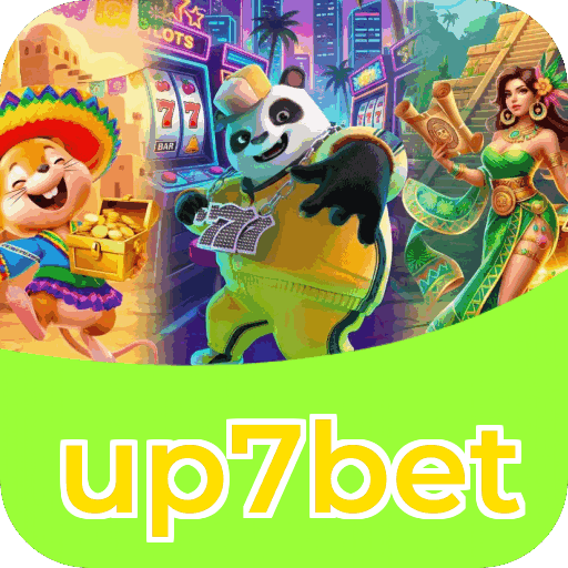Dicas para ganhar na up7bet