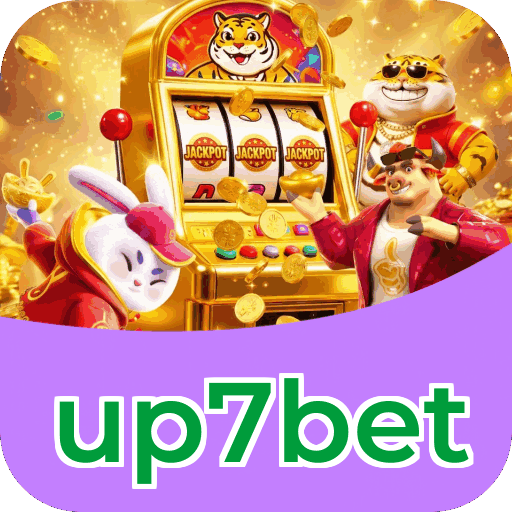 Fortune Tiger - RTP 96.81%