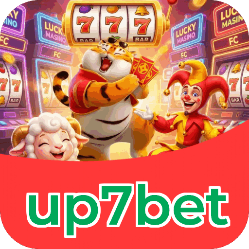 Download Android up7bet