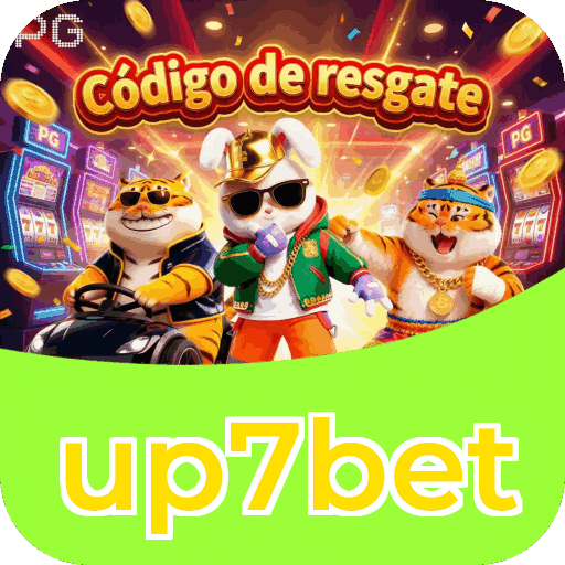 Mahjong Ways - Slot com múltiplas formas de ganhar