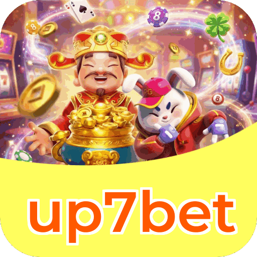 Fortune Tiger - Jogo mais popular do Brasil