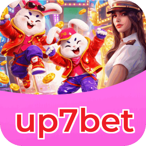 Dealers profissionais da up7bet