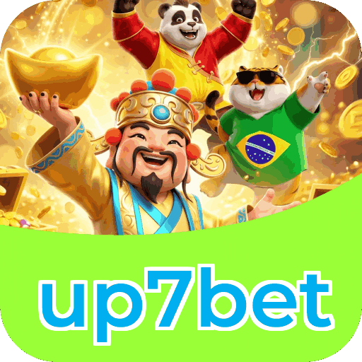 Slots Premium da PG Soft na up7bet