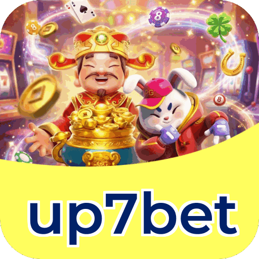 Baixar APK up7bet