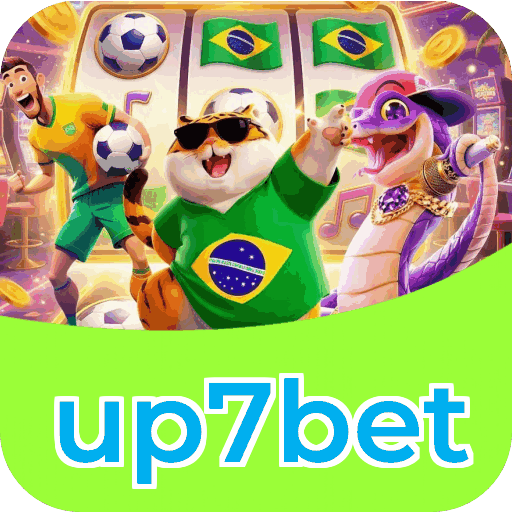 Pagamentos e segurança no app