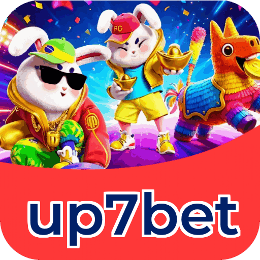 Métodos de pagamento aceitos na up7bet