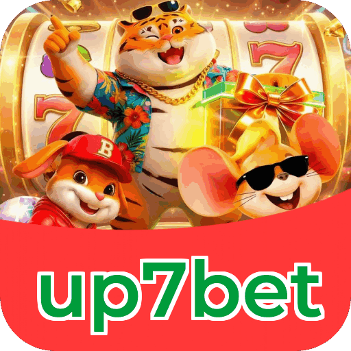 Programa VIP up7bet