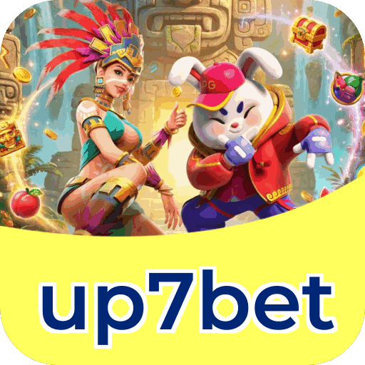 Poker variations - Texas Hold'em e Caribbean Stud