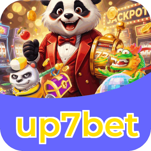 Reload Bonus up7bet