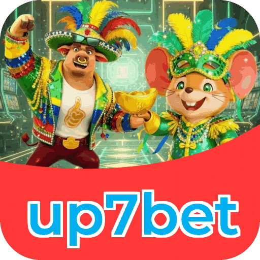 Download PC up7bet