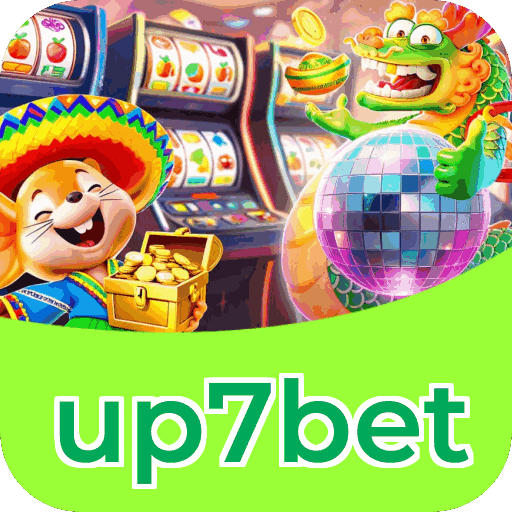 Equipe de suporte ao cliente da up7bet