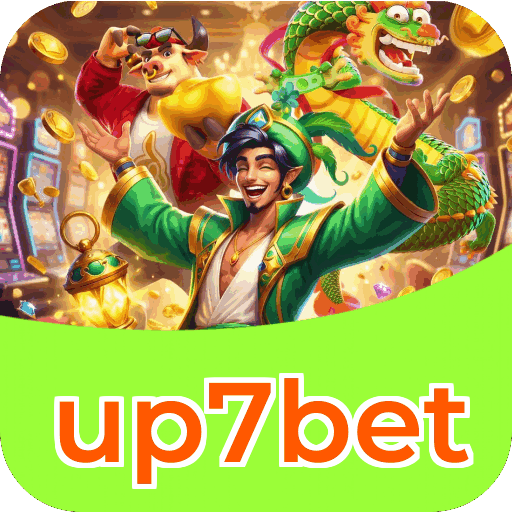 Instalação iOS up7bet
