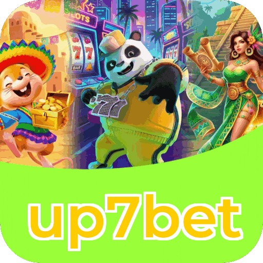 Download iOS up7bet