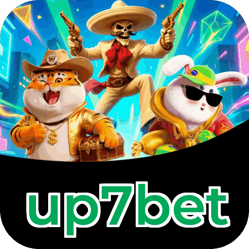 Certificações de segurança e licenças da up7bet
