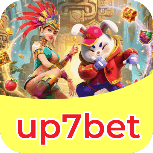 Segurança up7bet